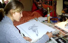 dorothea vetters-cs-kunstmappenkurs-08.09.2008